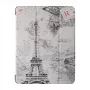 Capa tipo folio RealPower 491524