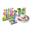 Clementoni IDEA 18127 conjunto de trabalhos manuais/criativo