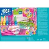 Clementoni IDEA 18127 conjunto de trabalhos manuais/criativo