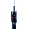 TORNADO EFS-111M | EFS-111M ventoinha de pé telescópica 16” – fluxo de ar superior a 46 dB