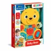 Brinquedo Educativo Baby 17872