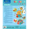 Brinquedo Educativo Baby 17872