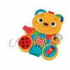 Brinquedo Educativo Baby 17872