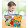 Brinquedo Educativo Baby 17872
