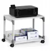 Produto de Escritório Durable 3710-10 – Produto de Escritório Durable 3710-10, construção fiável, leve