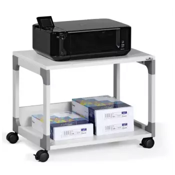Produto de Escritório Durable 3710-10 – Produto de Escritório Durable 3710-10, construção fiável, leve
