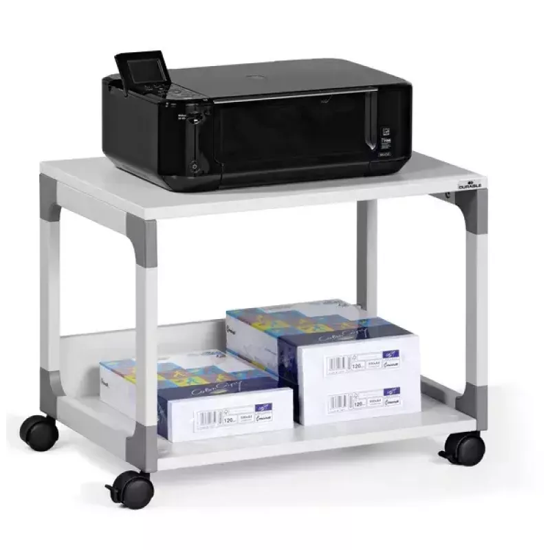 Produto de Escritório Durable 3710-10 – Produto de Escritório Durable 3710-10, construção fiável, leve