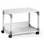 Produto de Escritório Durable 3710-10 – Produto de Escritório Durable 3710-10, construção fiável, leve