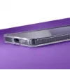 Capa para Telemóvel Hama Extreme Protect Transparente Samsung Galaxy A56 5G
