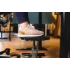 Repousa-pés BakkerElkhuizen Basic 950