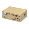 Suporte de Mesa para Dois Monitores Equip 17-32 polegadas