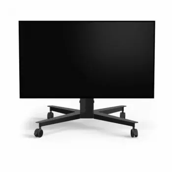 Suporte de Chão SMS Smart Media Solutions Icon FH MT600 Preto 50 kg