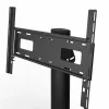 Suporte de Chão SMS Smart Media Solutions Icon FH MT600 Preto 50 kg