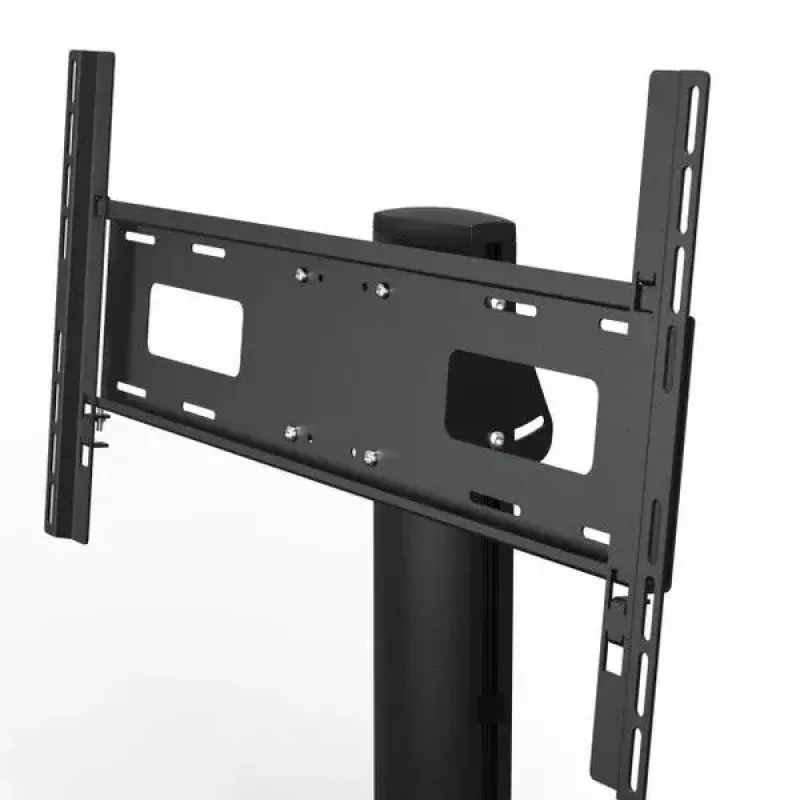 Suporte de Chão SMS Smart Media Solutions Icon FH MT600 Preto 50 kg