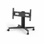 Suporte de Chão SMS Smart Media Solutions Icon FH MT600 Preto 50 kg