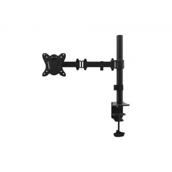 Suporte de Mesa Articulado para Monitor Equip 13-27 polegadas