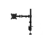 Suporte de Mesa Articulado para Monitor Equip 13-27 polegadas