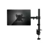 Suporte de Mesa Articulado para Monitor Equip 13-27 polegadas
