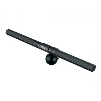 Lâmpada LED USB para Monitor Equip com Controlo Tátil
