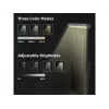 Lâmpada LED USB para Monitor Equip com Controlo Tátil