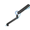 Suporte de Mesa Premium para Monitor Equip 17-35 polegadas, Preto