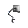 Suporte de Mesa Premium para Monitor Equip 17-35 polegadas, Preto