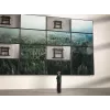 Suporte de Montagem em Parede Vídeo Pop-Out Equip 45-70 polegadas Peso Máx. 70 kg
