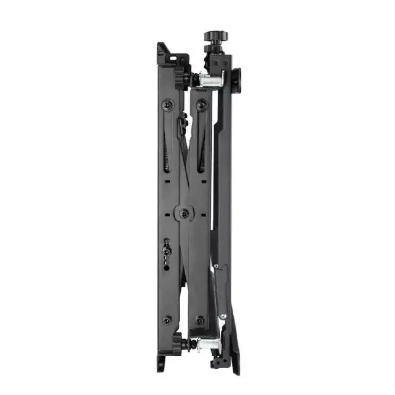 Suporte de Montagem em Parede Vídeo Pop-Out Equip 45-70 polegadas Peso Máx. 70 kg