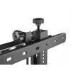 Suporte de Montagem em Parede Vídeo Pop-Out Equip 45-70 polegadas Peso Máx. 70 kg