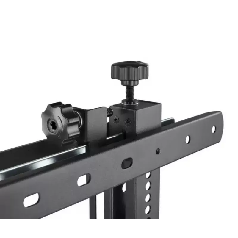 Suporte de Montagem em Parede Vídeo Pop-Out Equip 45-70 polegadas Peso Máx. 70 kg