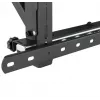 Suporte de Montagem em Parede Vídeo Pop-Out Equip 45-70 polegadas Peso Máx. 70 kg