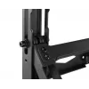 Suporte de Montagem em Parede Vídeo Pop-Out Equip 45-70 polegadas Peso Máx. 70 kg