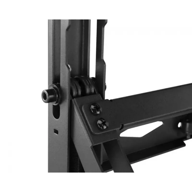 Suporte de Montagem em Parede Vídeo Pop-Out Equip 45-70 polegadas Peso Máx. 70 kg