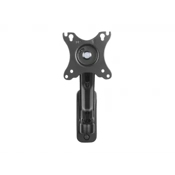 Suporte de Parede para Monitor Individual Equip 17-32 polegadas, comprimento do braço: 334 mm