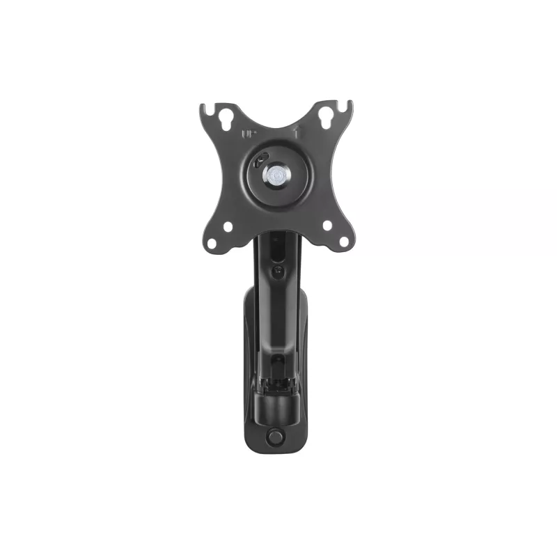 Suporte de Parede para Monitor Individual Equip 17-32 polegadas, comprimento do braço: 334 mm