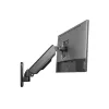Suporte de Parede para Monitor Individual Equip 17-32 polegadas, comprimento do braço: 334 mm