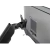 Suporte de Parede para Monitor Individual Equip 17-32 polegadas, comprimento do braço: 334 mm