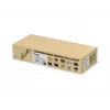 Suporte de Parede para Monitor Individual Equip 17-32 polegadas, comprimento do braço: 334 mm