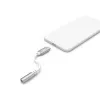 Cabo Lightning Hama 00201523 branco