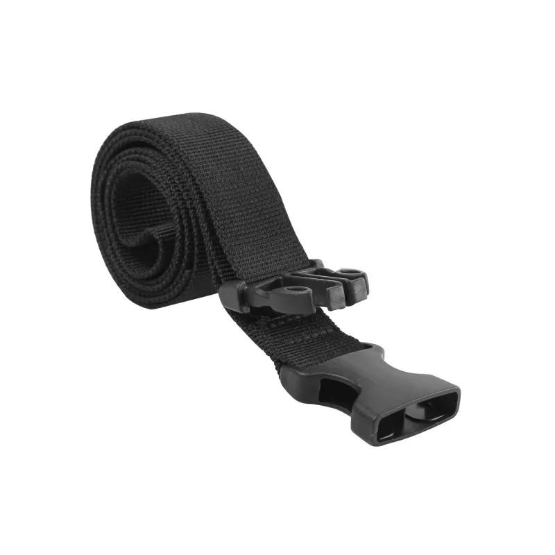 Suporte de CPU Equip, suporte de CPU sob a secretária, universal, 5 kg, preto, aço, China