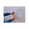 Gancho universal TESA 77764 Indoor branco 2 unid.