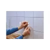 Gancho universal TESA 77764 Indoor branco 2 unid.