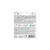 Gancho universal TESA 77764 Indoor branco 2 unid.