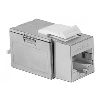 Hypertec 272884-HY módulo keystone