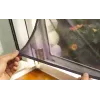 Rede mosquiteira para janela TESA Insect Stop 55806-00021-00