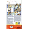 Rede mosquiteira para janela TESA Insect Stop 55806-00021-00