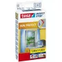 Rede mosquiteira para janela TESA Insect Stop 55806-00021-00