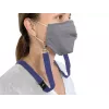 Fita para máscara facial Durable 852807
