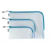 Necessaire HERMA 20009