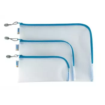 Necessaire HERMA 20009